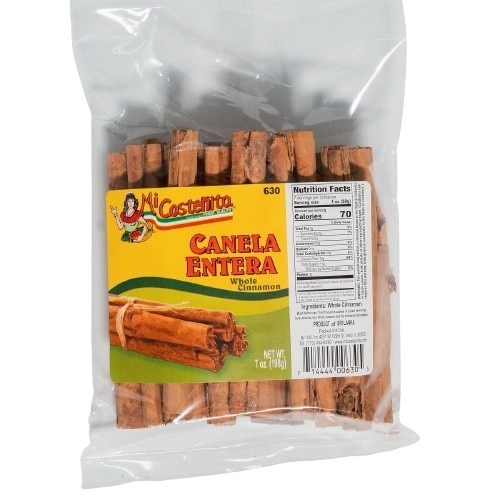 Flor De Manzanilla .50 oz - Price/Each |Mi Costenita